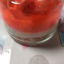 1月15日((✧σ‪ωσ)いちごの日♡苺を食べよ～